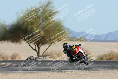 media/Oct-30-2025-Racers Edge (Thu) [[dabbdaf680]]/3-B Group/Session 5 Turn 4 Tree of Life/